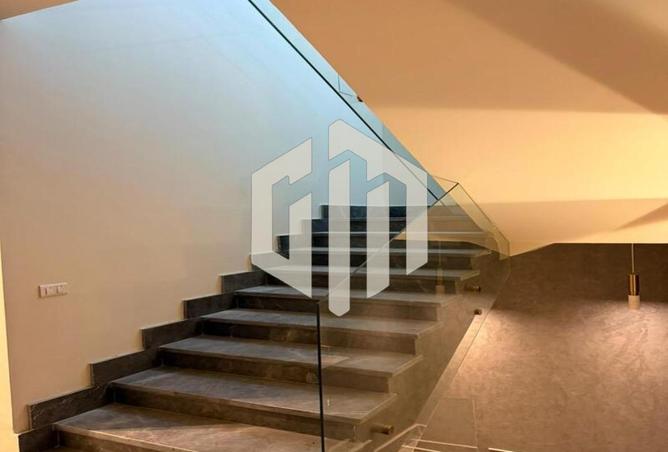 8036785 - صورة العقار 3