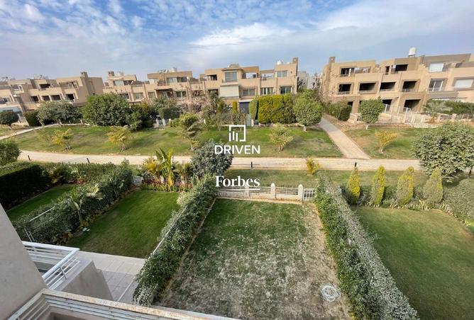 8463166 - Property Image 3