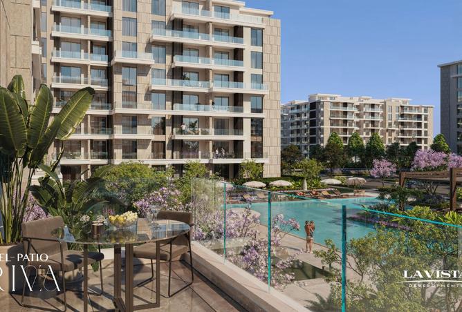 8190800 - الصورة الرئيسية للعقار