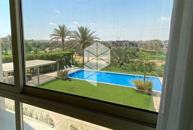 8332476 - الصورة الرئيسية للعقار