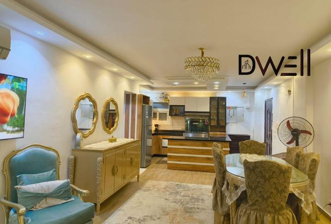 7931950 - Property Image 2