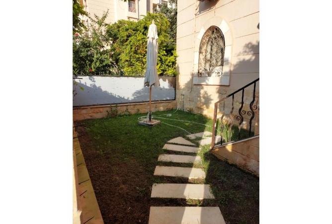 8225973 - صورة العقار 3