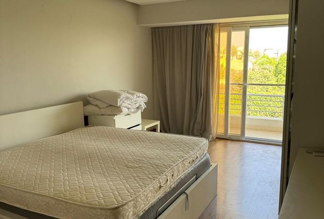 8270003 - صورة العقار 2