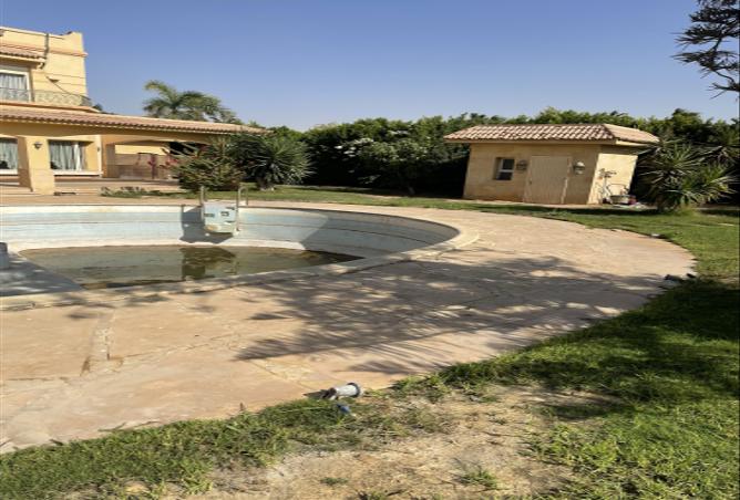 8136138 - Property Main Image