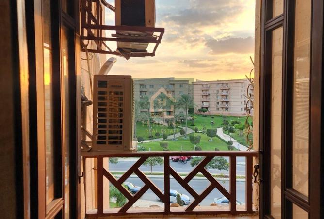 8097201 - صورة العقار 2