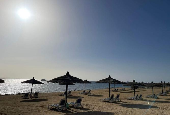 7915421 - صورة العقار 2