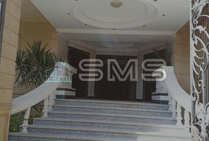 7905797 - Property Main Image