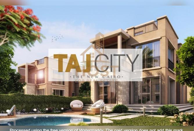 8171216 - الصورة الرئيسية للعقار