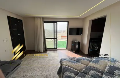 شقة - 1 حمام للايجار في ايستاون - كمبوندات التجمع الخامس - التجمع الخامس - مدينة القاهرة الجديدة - القاهرة