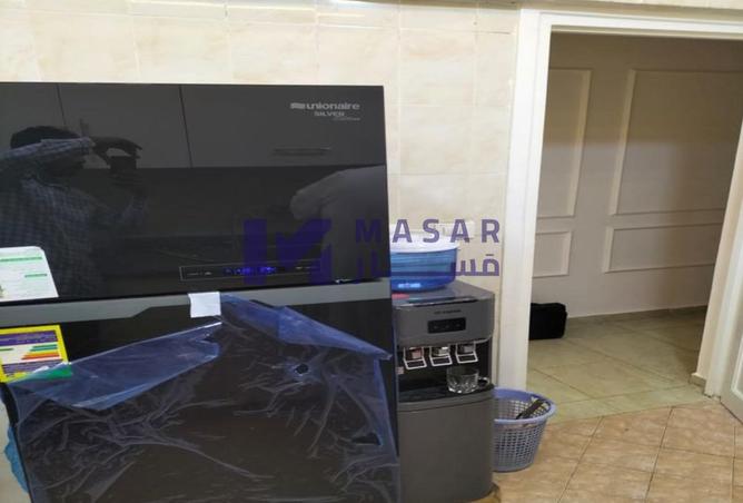 8282802 - صورة العقار 3