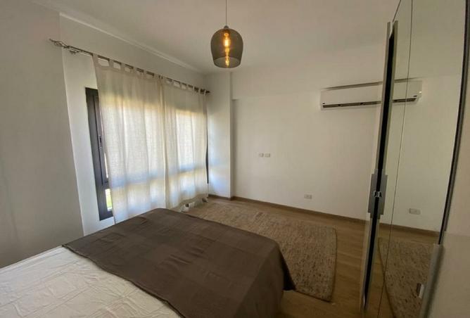 8300166 - صورة العقار 2