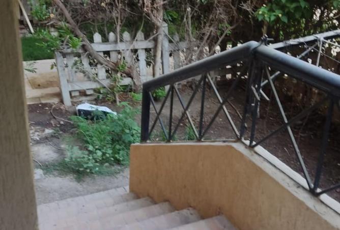 8304889 - Property Image 3