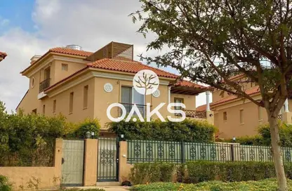 فيلا - 4 غرف نوم - 3 حمامات للبيع في ستون بارك - كمبوندات التجمع الخامس - التجمع الخامس - مدينة القاهرة الجديدة - القاهرة فيلا - 4 غرف نوم - 3 حمامات للبيع في ستون بارك - كمبوندات التجمع الخامس - التجمع الخامس - مدينة القاهرة الجديدة - القاهرة