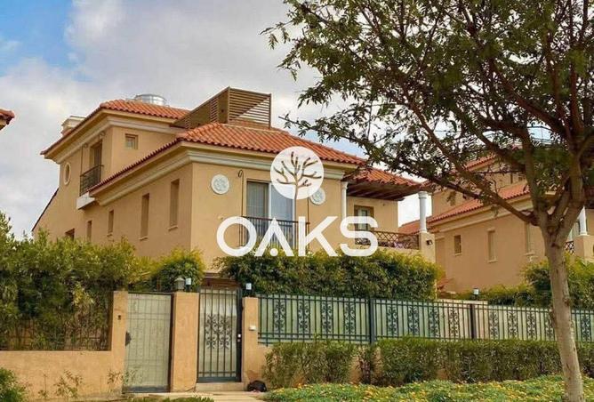 8210505 - الصورة الرئيسية للعقار