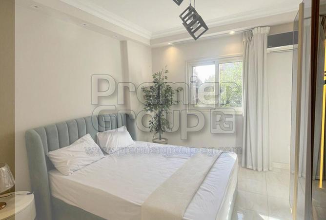 8251254 - صورة العقار 3