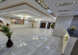 شقة - 3 غرف نوم - 3 حمامات for للبيع in البوابة الرابعة - مينا - حدائق الاهرام - الجيزة