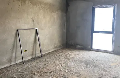 Apartment - 2 Bedrooms - 3 Bathrooms for sale in Eastown - 5th Settlement Compounds - The 5th Settlement - New Cairo City - Cairo