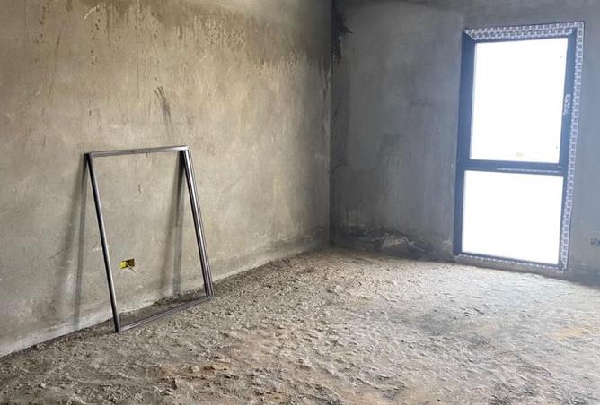 8309660 - Property Main Image