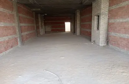 مساحات مكتبية - استوديو - 1 حمام للايجار في فى90 - شارع التسعين الشمالي - التجمع الخامس - مدينة القاهرة الجديدة - القاهرة