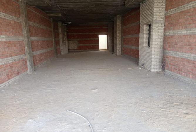 8284039 - الصورة الرئيسية للعقار