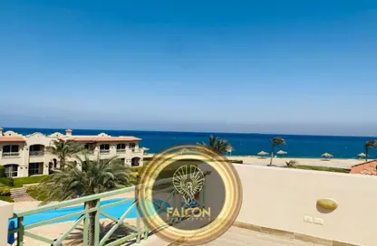 شاليه - 3 غرف نوم - 2 حمامات للبيع في لافيستا 6 - لافيستا - العين السخنة - السويس شاليه - 3 غرف نوم - 2 حمامات للبيع في لافيستا 6 - لافيستا - العين السخنة - السويس