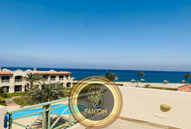 8420445 - الصورة الرئيسية للعقار