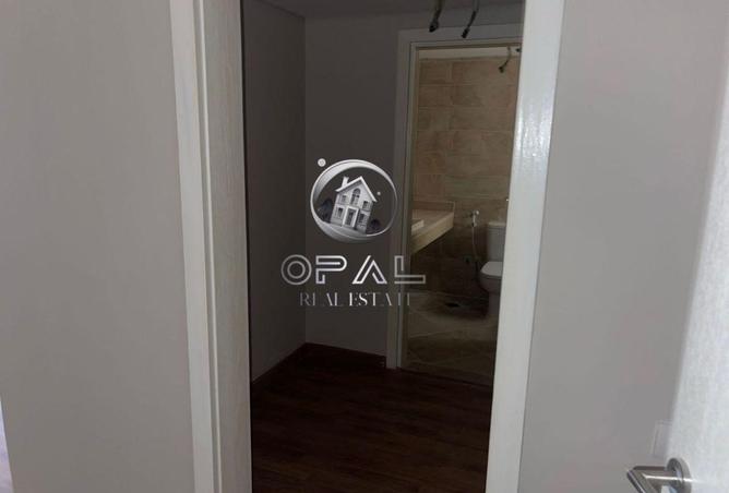 8097647 - Property Image 3