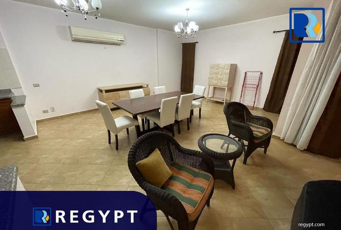 8223649 - الصورة الرئيسية للعقار