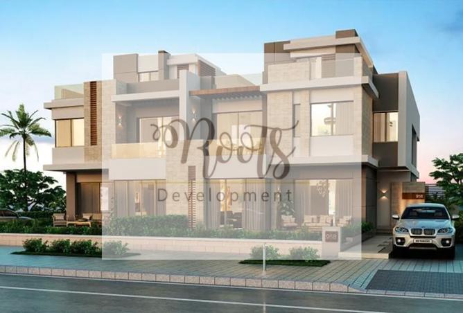 7989148 - Property Main Image