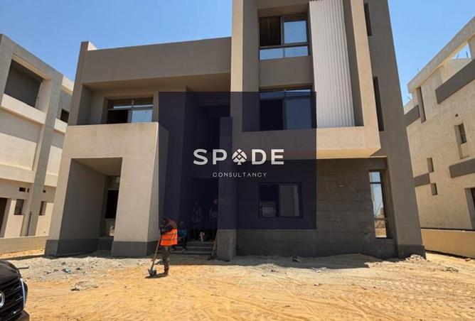 8294438 - Property Image 2