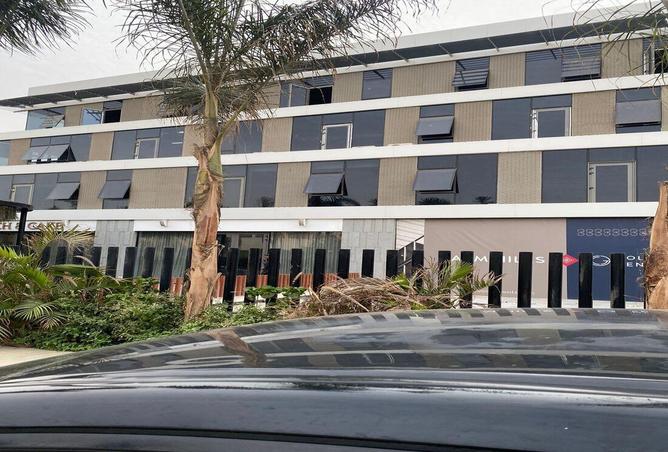 8469246 - صورة العقار 3