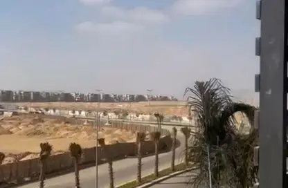 شقة - 2 غرف نوم - 1 حمام للايجار في پريڤادو - مدينتي - القاهرة شقة - 2 غرف نوم - 1 حمام للايجار في پريڤادو - مدينتي - القاهرة