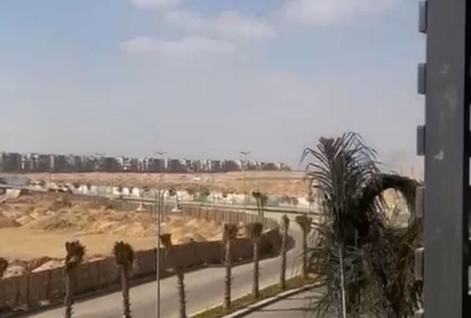 8252138 - الصورة الرئيسية للعقار