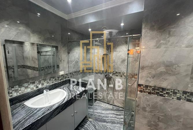 8282315 - Property Image 3