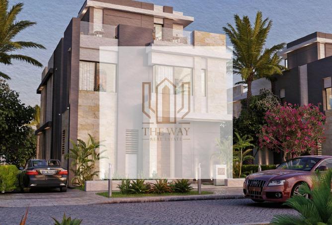 7903822 - صورة العقار 2