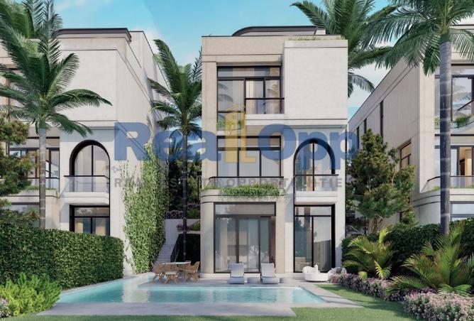 7914006 - Property Image 2