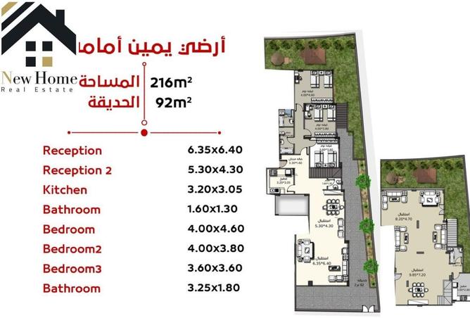 7698511 - Property Image 2