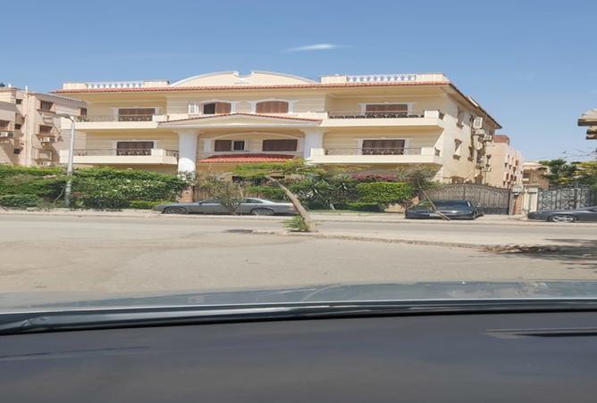 8488992 - الصورة الرئيسية للعقار