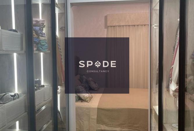 8394450 - Property Image 3