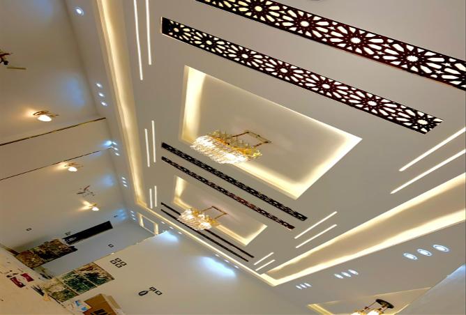 7968139 - صورة العقار 2