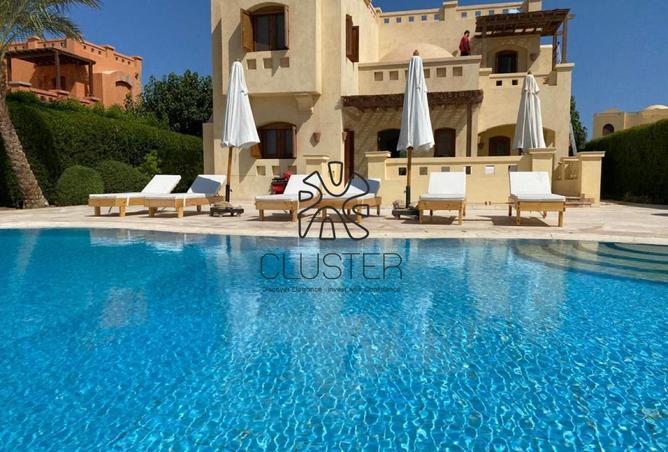 8365725 - Property Image 2