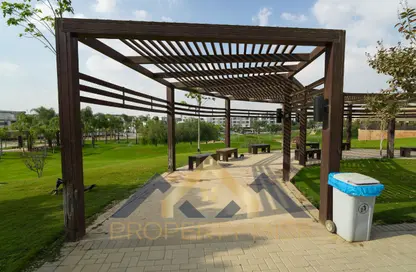 Apartment - Studio - 1 Bathroom for rent in Taj City - 5th Settlement Compounds - The 5th Settlement - New Cairo City - Cairo Apartment - Studio - 1 Bathroom for rent in Taj City - 5th Settlement Compounds - The 5th Settlement - New Cairo City - Cairo