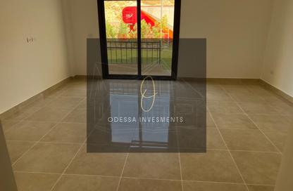 Apartment - Studio - 2 Bathrooms for rent in Fifth Square - The 5th Settlement - New Cairo City - Cairo