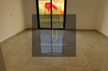 Apartment - Studio - 2 Bathrooms for rent in Fifth Square - The 5th Settlement - New Cairo City - Cairo
