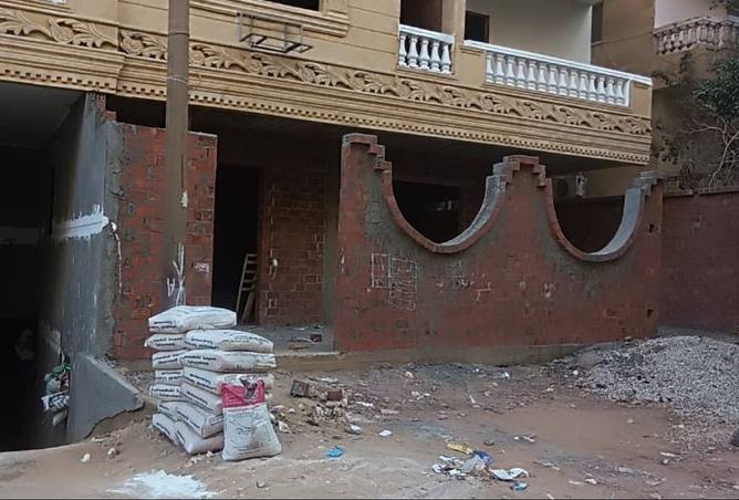 8515051 - صورة العقار 3