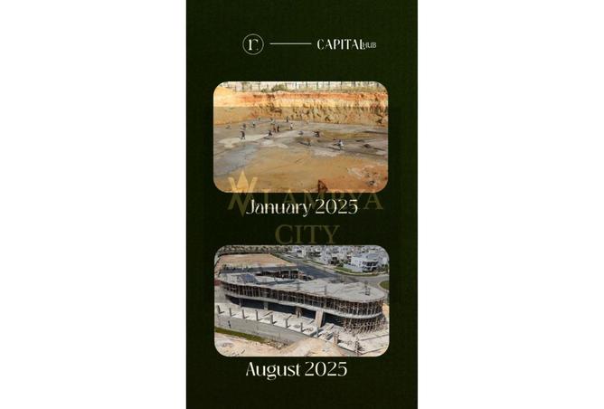 8340360 - صورة العقار 2