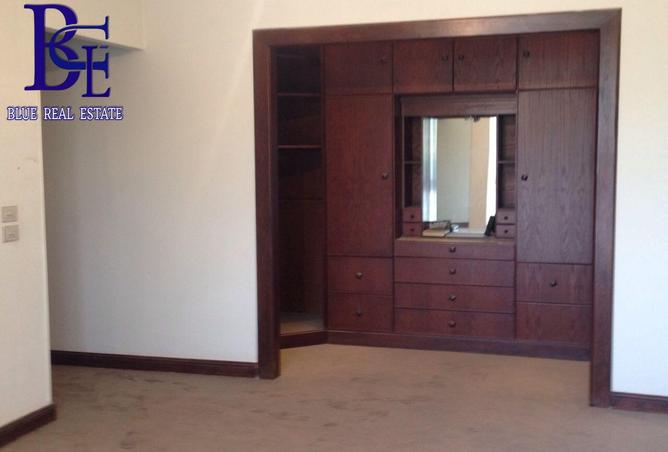 8279839 - صورة العقار 2