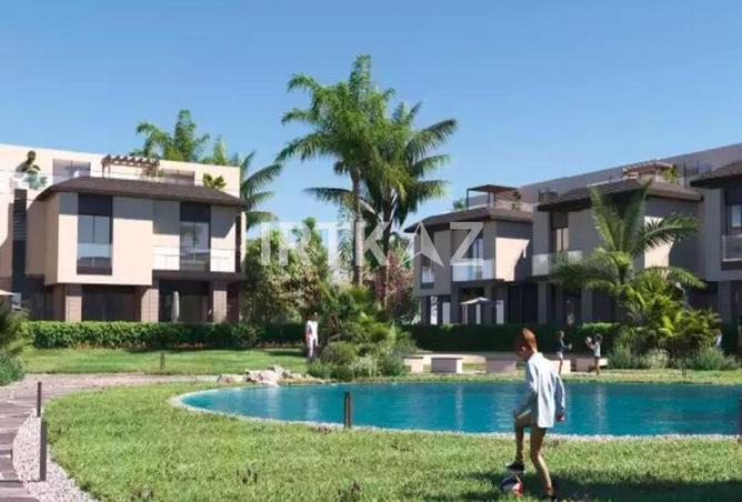 8145671 - Property Image 3