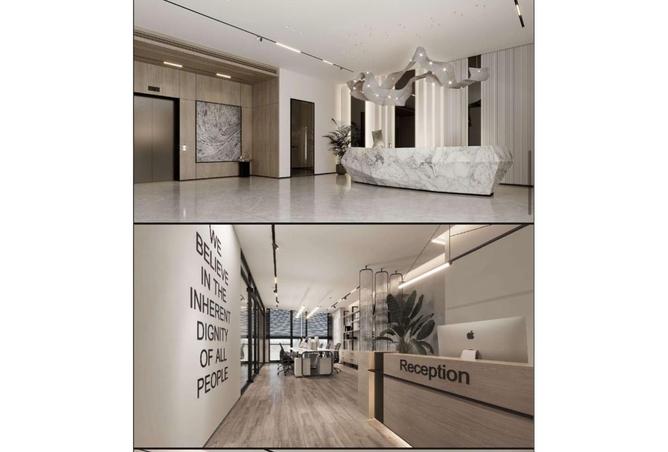 8402827 - صورة العقار 3