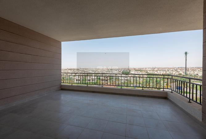 7985939 - الصورة الرئيسية للعقار